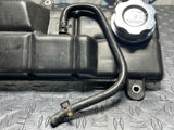 1999-04 Ford Mustang GT Saleen Engine Coolant Resevior Tank 245