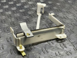 1999-04 Ford Mustang GT Saleen Cage Bracket- for ECU 245