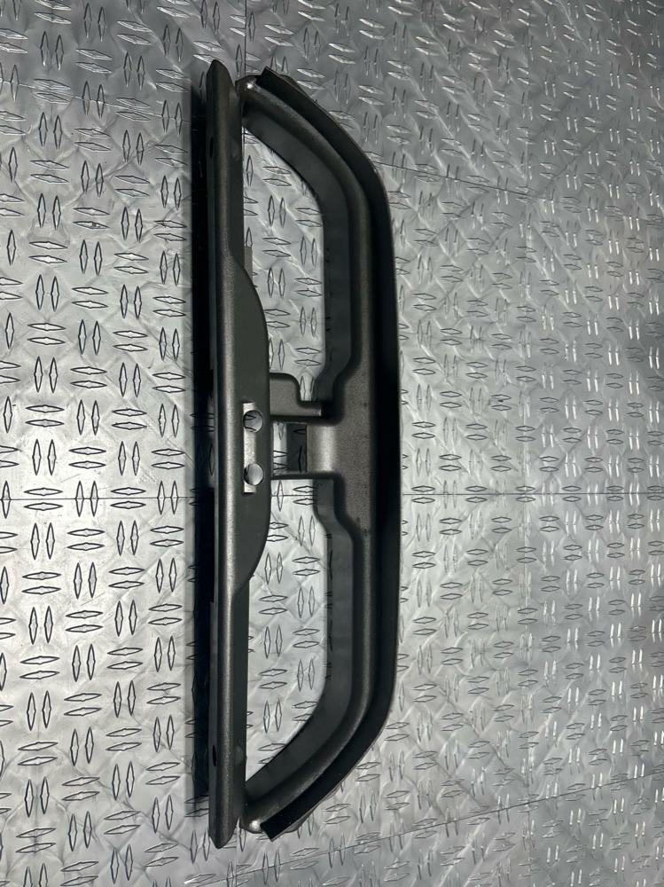1999-04 Ford Mustang GT Saleen Front Grille Insert 245