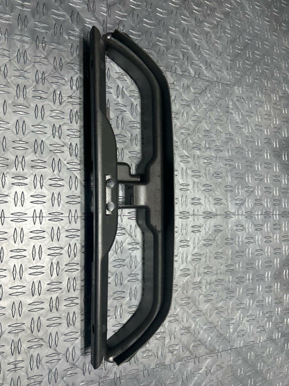 1999-04 Ford Mustang GT Saleen Front Grille Insert 245