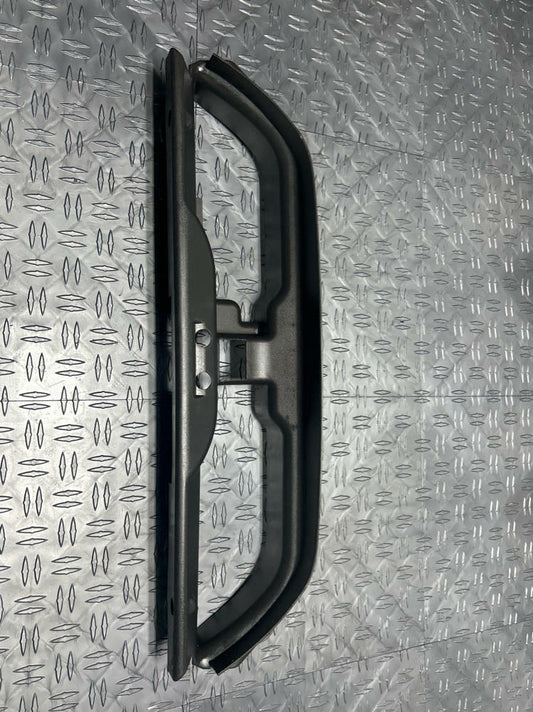 1999-04 Ford Mustang GT Saleen Front Grille Insert 245