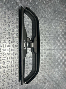 1999-04 Ford Mustang GT Saleen Front Grille Insert 245