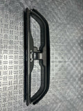 1999-04 Ford Mustang GT Saleen Front Grille Insert 245