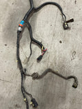 2001-04 Ford Mustang GT Saleen Body Harness See Description 245
