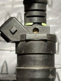 1999-04 Ford Mustang GT Saleen 40LBS Fuel Injectors