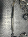2001-04 Ford Mustang GT Saleen Distribution Harness 245