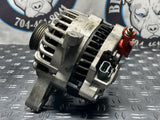 1999-04 Ford Mustang GT Alternator & Pulley 4.6 2V