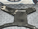 1999-04 Ford Mustang GT Saleen Convertible X-Brace