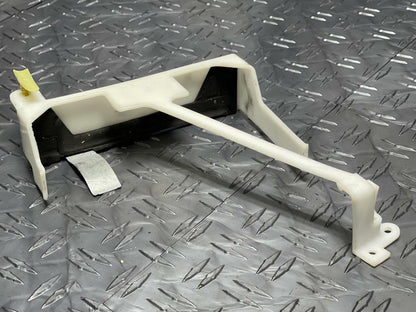 1999-04 Ford Mustang GT Saleen Cage Bracket- for ECU 245