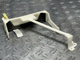 1999-04 Ford Mustang GT Saleen Cage Bracket- for ECU 245