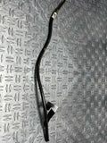 1999-04 Ford Mustang GT Saleen Oil Dipstick & Tube 245