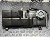 1999-04 Ford Mustang GT Saleen Engine Coolant Resevior Tank 245