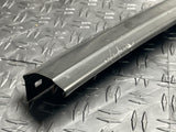 1999-04 Ford Mustang GT Saleen Convertible Top Exterior Trim 3 Pieces 245