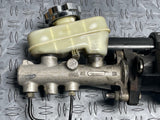 1999-04 Ford Mustang GT Saleen Hydroboost Assembly- w/ Prop. Valve 245