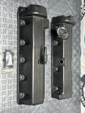 1999-04 Ford Mustang GT Saleen Valve Cover (11 Bolt Variation) 245