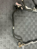1999-04 Ford Mustang GT Saleen Fuel Rails 245