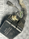 2001-04 Ford Mustang GT Saleen Distribution Harness 245