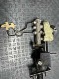 1999-04 Ford Mustang GT Saleen Hydroboost Assembly- w/ Prop. Valve 245