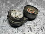 1999-04 Ford Mustang GT Saleen Belt Tensioner w/ Idler 245