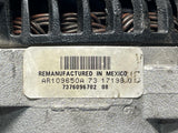 1999-04 Ford Mustang GT Alternator & Pulley 4.6 2V
