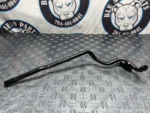 1999-04 Ford Mustang GT Saleen Coolant Bypass Tube 245