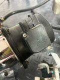 1999-04 Ford Mustang Saleen Series II Blower Kit Incomplete 245