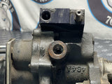1999-04 Ford Mustang GT Saleen Hydroboost Assembly- w/ Prop. Valve 245