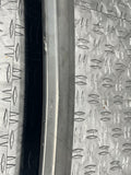 1999-04 Ford Mustang GT Saleen Convertible Top Exterior Trim 3 Pieces 245