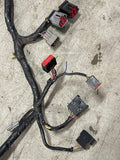 2001-04 Ford Mustang GT Saleen Body Harness See Description 245