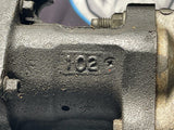 1999-04 Ford Mustang GT Saleen Hydroboost Assembly- w/ Prop. Valve 245