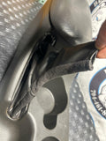 2001-04 Ford Mustang GT Saleen Center Console Dark Charcoal 245