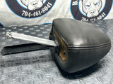 1999-04 Ford Mustang GT Front RH Passenger Head Rest 245