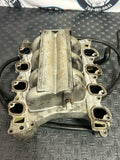1999-04 Ford Mustang Saleen Series II Blower Kit Incomplete 245