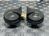 1999-04 Ford Mustang GT Saleen Exterior Horn 245