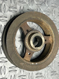1999-04 Ford Mustang GT Saleen OEM Crank Pulley 245