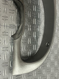 1999-04 Ford Mustang GT Saleen Gauge Cluster Bezel 245