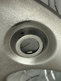 1999-04 Ford Mustang GT Saleen Gauge Cluster Bezel 245