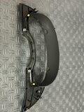 1999-04 Ford Mustang GT Saleen Gauge Cluster Bezel 245