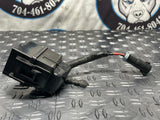 2001-04 Ford Mustang GT Saleen Fan Relay 245