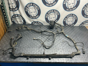 2001-04 Ford Mustang GT Saleen Distribution Harness 245