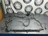 2001-04 Ford Mustang GT Saleen Distribution Harness 245