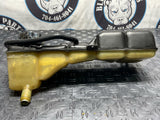 1999-04 Ford Mustang GT Saleen Engine Coolant Resevior Tank 245