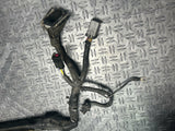 2001-04 Ford Mustang GT Saleen Distribution Harness 245