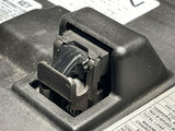 1999-04 Ford Mustang GT Saleen Glove Box 245