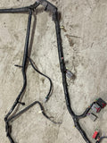 2001-04 Ford Mustang GT Saleen Body Harness See Description 245