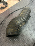 1999-04 Ford Mustang Saleen Series II Blower Kit Incomplete 245