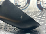 1999-04 Ford Mustang GT Saleen RH Side View Mirror 245