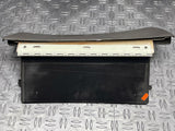 1999-04 Ford Mustang GT Saleen Glove Box 245