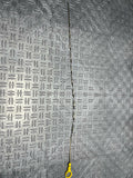 1999-04 Ford Mustang GT Saleen Oil Dipstick & Tube 245
