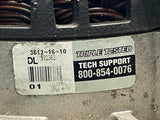 1999-04 Ford Mustang GT Alternator & Pulley 4.6 2V